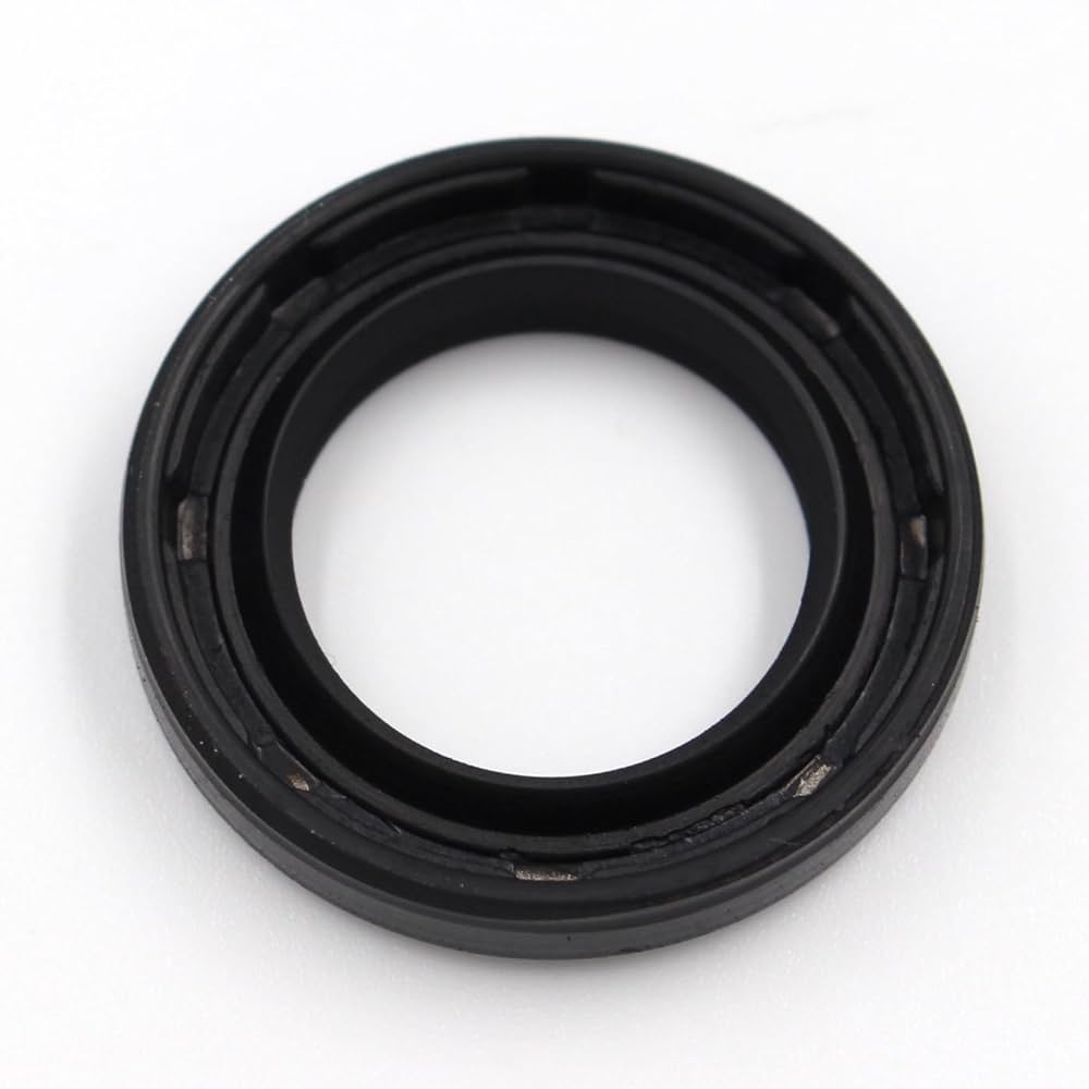 tagai専用 Amazon.co.jp: WE Parts 90754-GC8-003 ダストシール 20×32×5